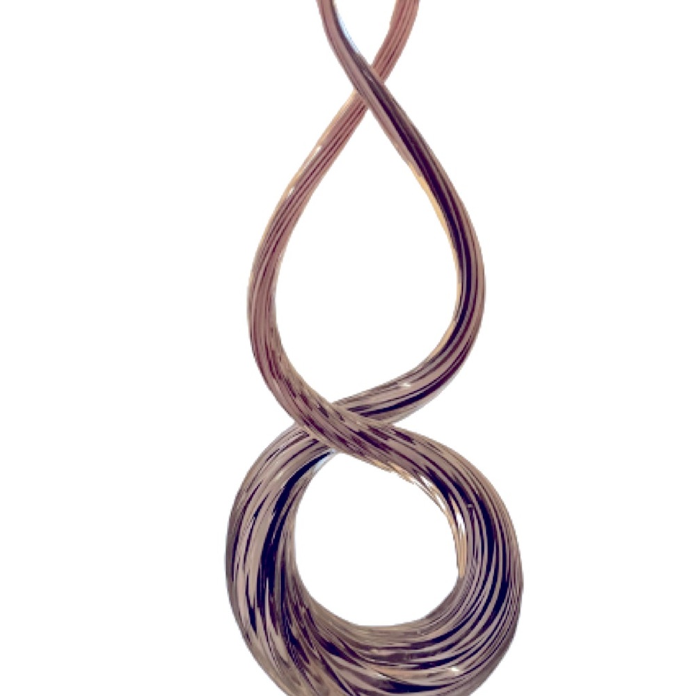 Murano Glass